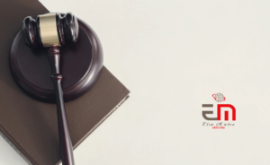 Derecho Penal