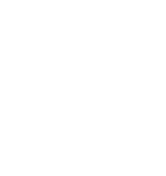 Elsa Mateo – Abogada